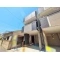 【埼玉県/川口市芝】川口市芝2丁目　新築一戸建て 