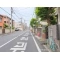【埼玉県/川口市原町】川口市原町　新築一戸建て 