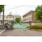 【埼玉県/川口市原町】川口市原町　新築一戸建て 