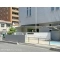 【埼玉県/川口市原町】川口市原町　新築一戸建て 