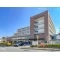 【埼玉県/川口市原町】川口市原町　新築一戸建て 