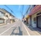 【埼玉県/川口市芝】川口市芝2丁目　新築一戸建て 