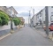 【埼玉県/川口市芝】川口市芝2丁目　新築一戸建て 
