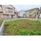 【埼玉県/川口市芝西】川口市芝西1丁目　新築一戸建て 