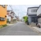 【埼玉県/川口市芝西】川口市芝西1丁目　新築一戸建て 