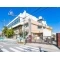 【埼玉県/川口市芝西】川口市芝西1丁目　新築一戸建て 