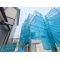 【埼玉県/川口市上青木西】川口市上青木西1丁目　新築一戸建て 