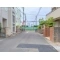 【埼玉県/川口市上青木西】川口市上青木西1丁目　新築一戸建て 