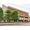 【埼玉県/川口市上青木西】川口市上青木西1丁目　新築一戸建て 