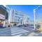 【埼玉県/川口市上青木西】川口市上青木西1丁目　新築一戸建て 