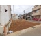 【埼玉県/川口市芝富士】川口市芝富士2丁目　新築一戸建て 
