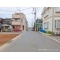 【埼玉県/川口市芝富士】川口市芝富士2丁目　新築一戸建て 