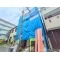 【埼玉県/川口市並木】川口市並木1丁目　新築一戸建て 外観