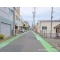 【埼玉県/川口市並木】川口市並木1丁目　新築一戸建て 