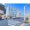 【埼玉県/川口市並木】川口市並木1丁目　新築一戸建て 