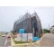 【埼玉県/川口市大字西立野】川口市大字西立野　新築一戸建て 外観