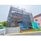【埼玉県/川口市大字西立野】川口市大字西立野　新築一戸建て 