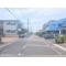 【埼玉県/川口市柳崎】川口市柳崎3丁目　新築一戸建て 