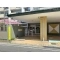 【埼玉県/川口市柳崎】川口市柳崎3丁目　新築一戸建て 