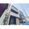 【埼玉県/川口市坂下町】川口市坂下町1丁目　新築一戸建て 外観