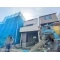 【埼玉県/川口市坂下町】川口市坂下町1丁目　新築一戸建て 