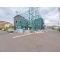 【埼玉県/川口市元郷】川口市元郷5丁目　新築一戸建て 