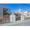 【埼玉県/川口市元郷】川口市元郷5丁目　新築一戸建て 