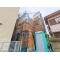 【埼玉県/川口市末広】川口市末広2丁目　新築一戸建て 外観