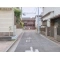 【埼玉県/川口市末広】川口市末広2丁目　新築一戸建て 