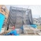 【埼玉県/川口市弥平】川口市弥平1丁目　新築一戸建て 