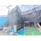 【埼玉県/川口市弥平】川口市弥平1丁目　新築一戸建て 外観