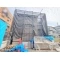 【埼玉県/川口市弥平】川口市弥平1丁目　新築一戸建て 