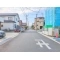 【埼玉県/川口市弥平】川口市弥平1丁目　新築一戸建て 