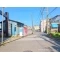 【埼玉県/川口市元郷】川口市元郷3丁目　新築一戸建て 