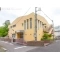 【埼玉県/川口市元郷】川口市元郷3丁目　新築一戸建て 