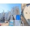 【埼玉県/川口市元郷】川口市元郷3丁目　新築一戸建て 