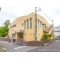 【埼玉県/川口市元郷】川口市元郷3丁目　新築一戸建て 