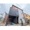 【埼玉県/川口市芝】川口市芝1丁目　新築一戸建て 外観