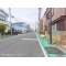【埼玉県/川口市芝】川口市芝1丁目　新築一戸建て 