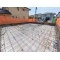 【埼玉県/川口市戸塚境町】川口市戸塚境町　新築一戸建て 