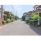 【埼玉県/川口市戸塚境町】川口市戸塚境町　新築一戸建て 