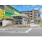 【埼玉県/川口市戸塚境町】川口市戸塚境町　新築一戸建て 