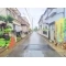 【埼玉県/川口市三ツ和】川口市三ツ和3丁目　新築一戸建て 
