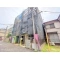 【埼玉県/川口市西川口】川口市西川口4丁目　新築一戸建て 