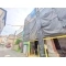 【埼玉県/川口市西川口】川口市西川口4丁目　新築一戸建て 