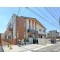 【埼玉県/川口市西川口】川口市西川口4丁目　新築一戸建て 