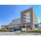 【埼玉県/川口市西川口】川口市西川口4丁目　新築一戸建て 