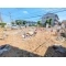 【埼玉県/川口市東川口】川口市東川口6丁目　新築一戸建て 