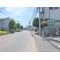 【埼玉県/川口市東川口】川口市東川口6丁目　新築一戸建て 