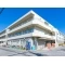 【埼玉県/川口市東川口】川口市東川口6丁目　新築一戸建て 